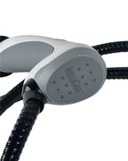 Jeisys Intragen Electrosurgical RadioFrequency Skin Tightening Lifting Unit