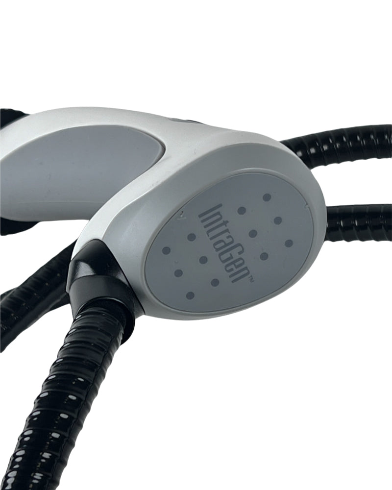 Jeisys Intragen Electrosurgical RadioFrequency Skin Tightening Lifting Unit