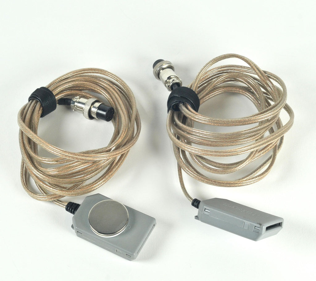 Jeisys IntraGen RF Skin Toning & Lifting System
