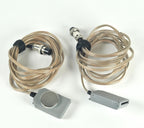 Jeisys IntraGen RF Skin Toning & Lifting System