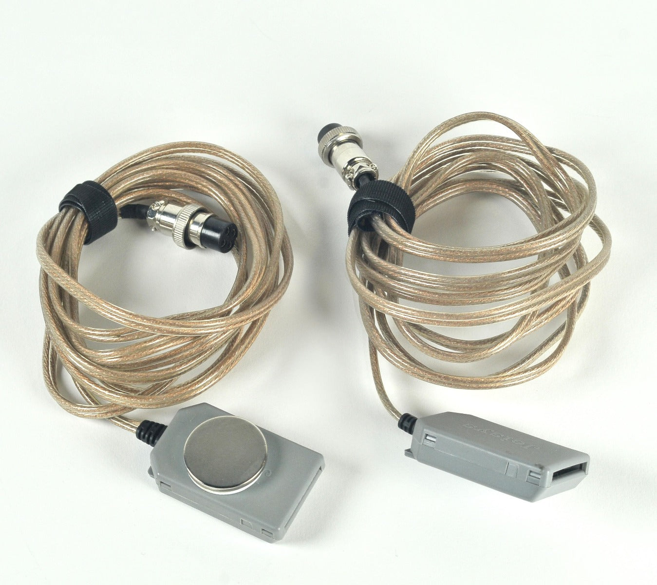 Jeisys IntraGen RF Skin Toning & Lifting System