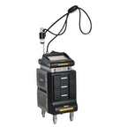 Jeisys IntraGen RF Skin Toning & Lifting System