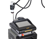 Jeisys IntraGen RF Skin Toning & Lifting System