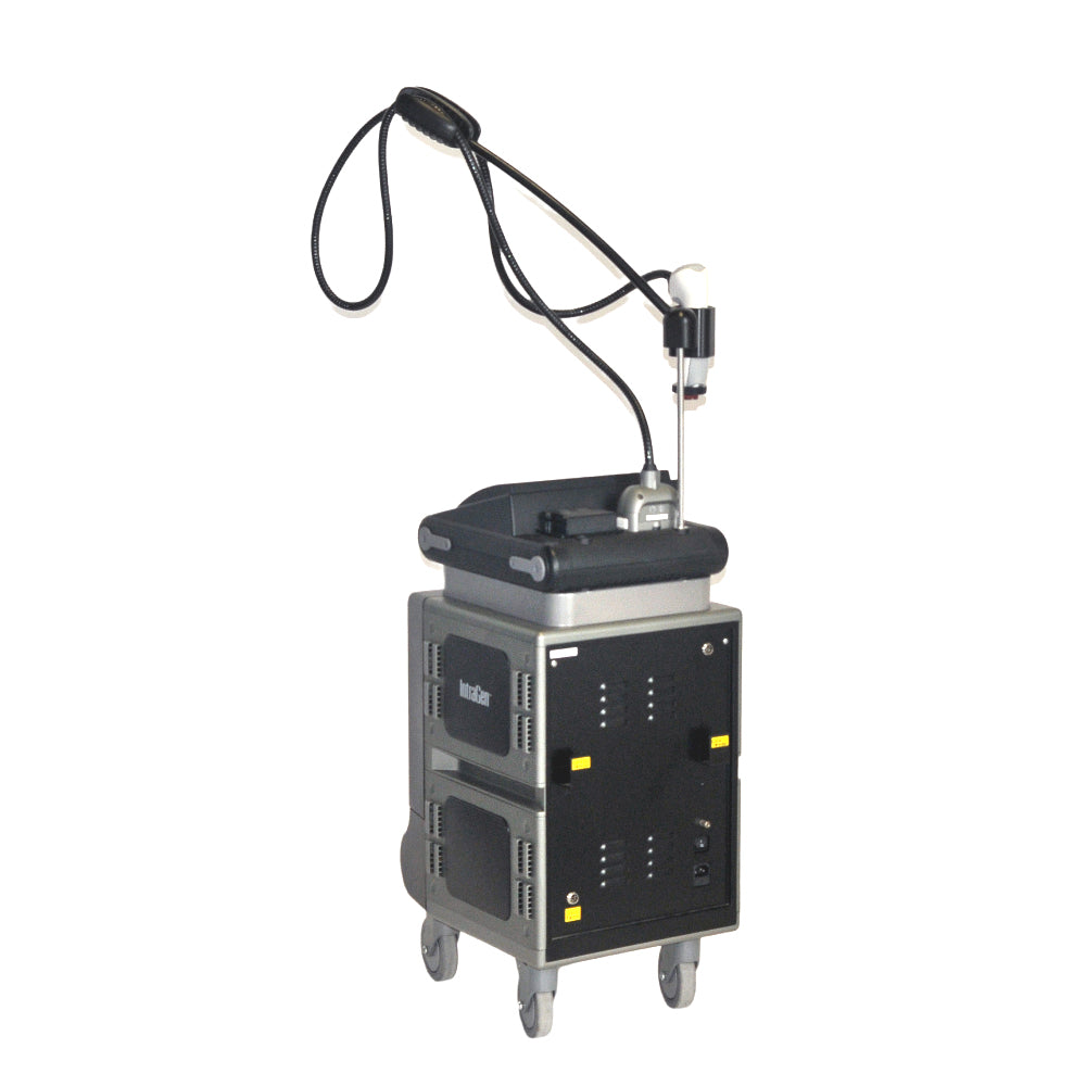 Jeisys IntraGen RF Skin Toning & Lifting System
