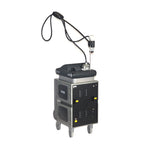 Jeisys IntraGen RF Skin Toning & Lifting System