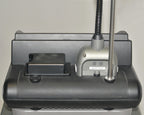 Jeisys IntraGen RF Skin Toning & Lifting System