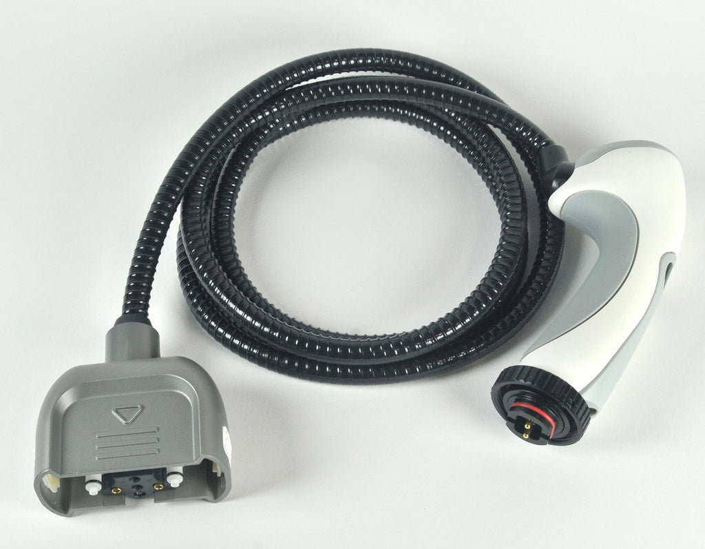 Jeisys IntraGen RF Skin Toning & Lifting System
