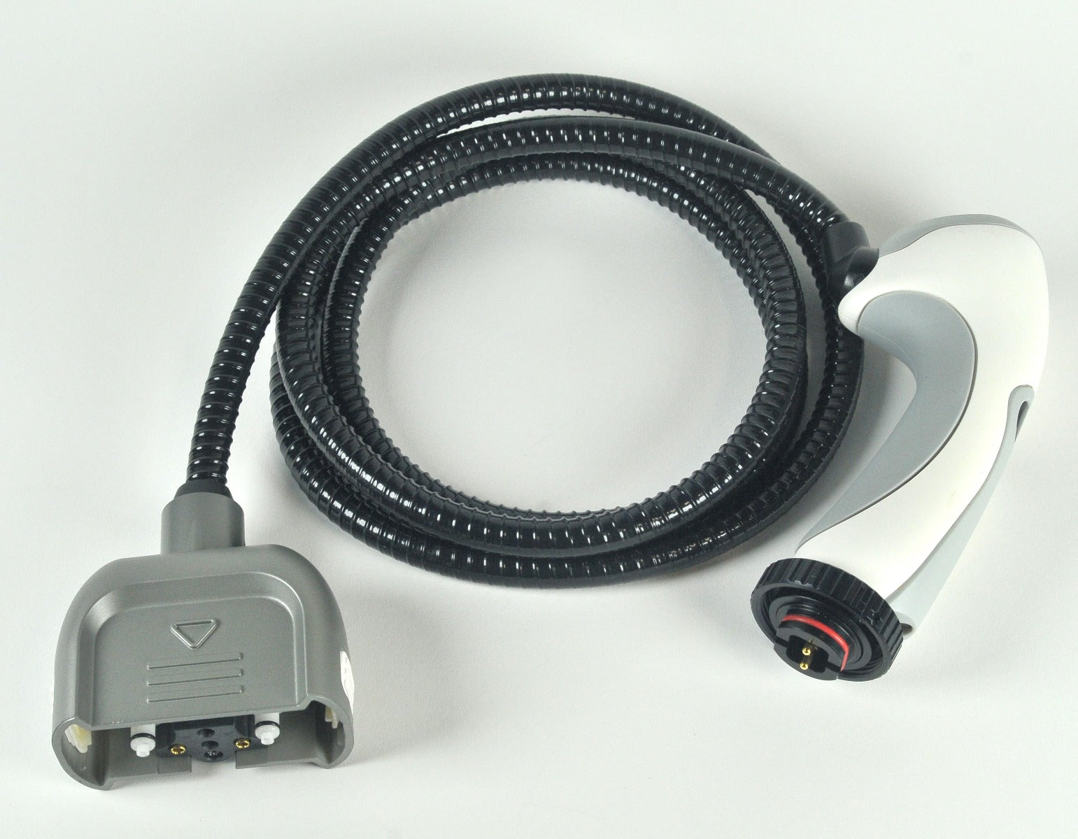 Jeisys IntraGen RF Skin Toning & Lifting System