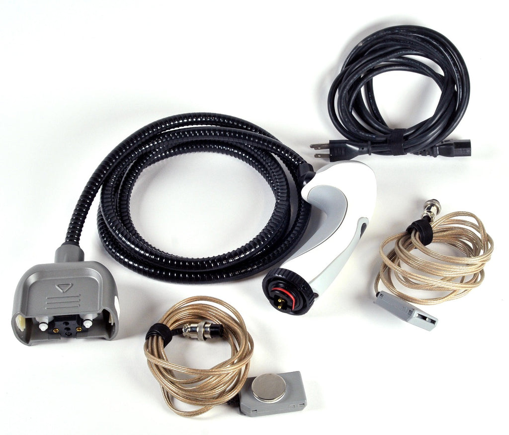 Jeisys IntraGen RF Skin Toning & Lifting System