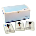 Jeisys INTRAcel Pro Sterile Microneedle Electrode Tip 1011 Microneedling x3 Pcs