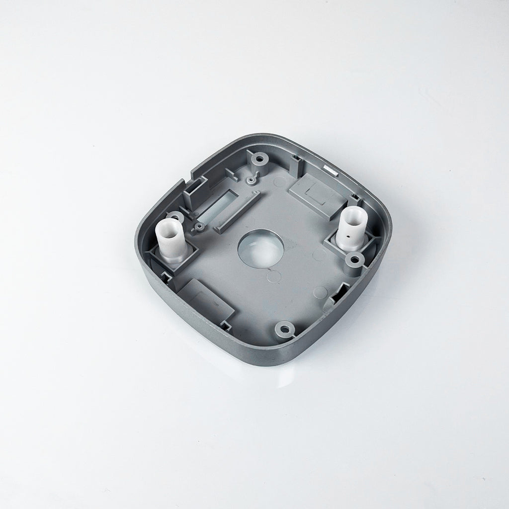 Jeisys LIPOcel Treatment HP HandPiece Ring