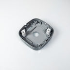 Jeisys LIPOcel Treatment HP HandPiece Ring