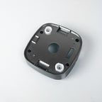 Jeisys LIPOcel Treatment HP HandPiece Ring