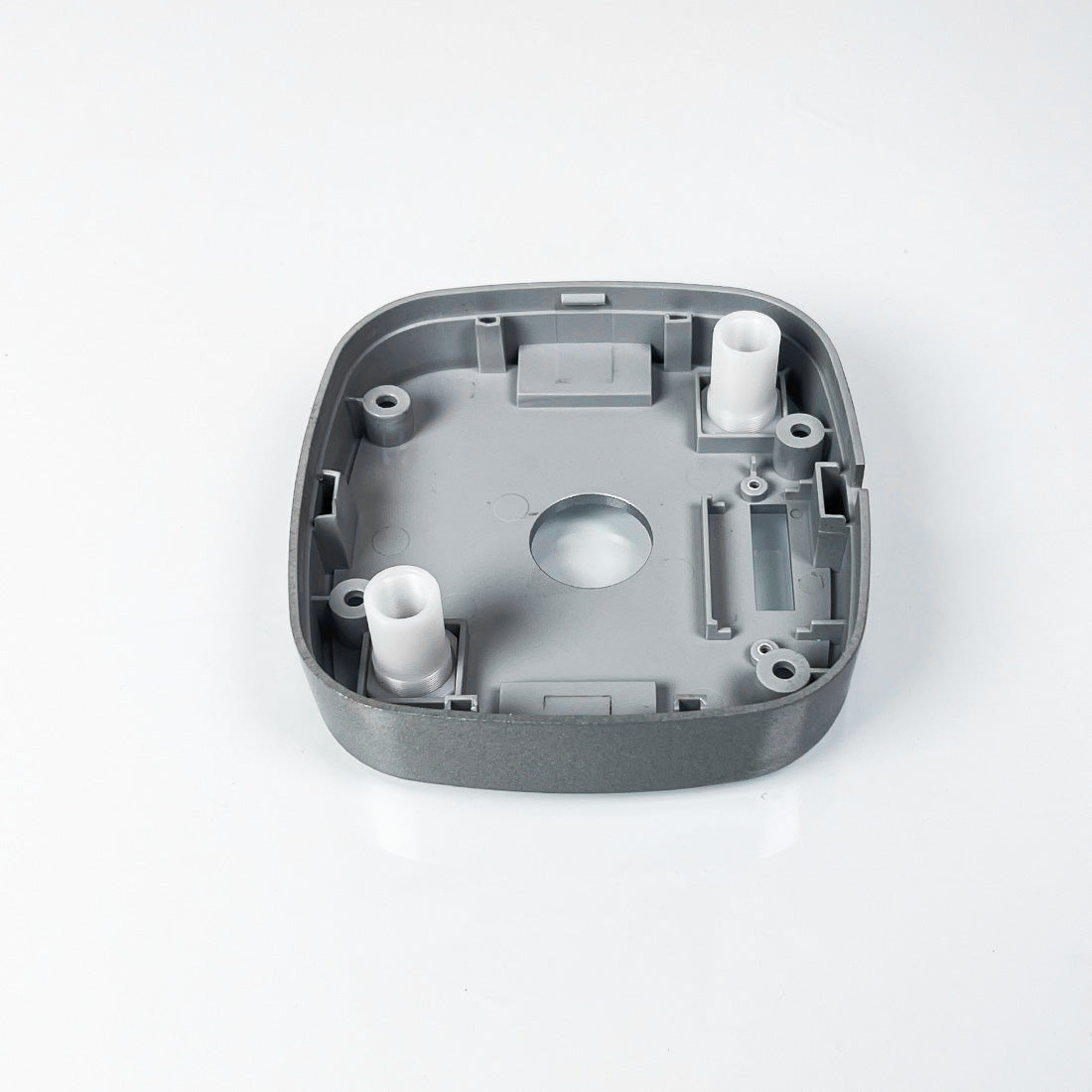 Jeisys LIPOcel Treatment HP HandPiece Ring