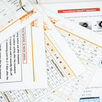 Jeisys SmoothCool Hybrid Operation Instruction Manual