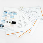 Jeisys SmoothCool Hybrid Operation Instruction Manual