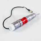 Jeisys Tri-Beam Red Zoom Spot Handpiece