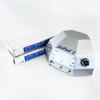 TavTech JetPeel 2 Peeling Non-Invasive Skin Treatment Exfoliation JTP-222