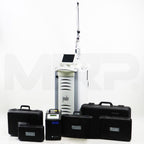 2008 Upgrade Sciton Joule w/ Profractional Erbium Thermascan 1319nm w/ Prolipo Plus and BBL