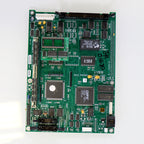 Lumenis Lightsheer ET Pc Board PCB Parts AS-IS Untested
