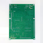 Lumenis Lightsheer ET Pc Board PCB Parts AS-IS Untested