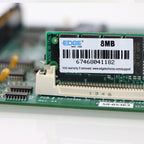 Lumenis Lightsheer ET Pc Board PCB Parts AS-IS Untested