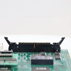 Lumenis Lightsheer ET Pc Board PCB Parts AS-IS Untested
