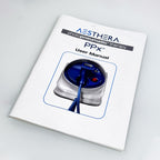 Aesthera Photopneumatic Therapy PPx User Manual 40-00500-00