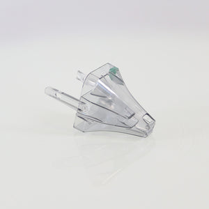 Fraxel Repair Fractional CO2 Laser Small 7mm Roller Tip Re:Pair Single (1)