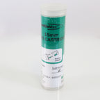Candela GentleMax Laser 15mm Lens Optic Cartridge 7122-00-3950 PARTS 15mm