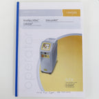 Cynosure Operator Manual Smartlipo TriPlex PrecisionTx Cellulaze 105-0056-810