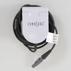 Cynosure Ellman Tempsure Cynosure Grounding Clip - ASY-14116