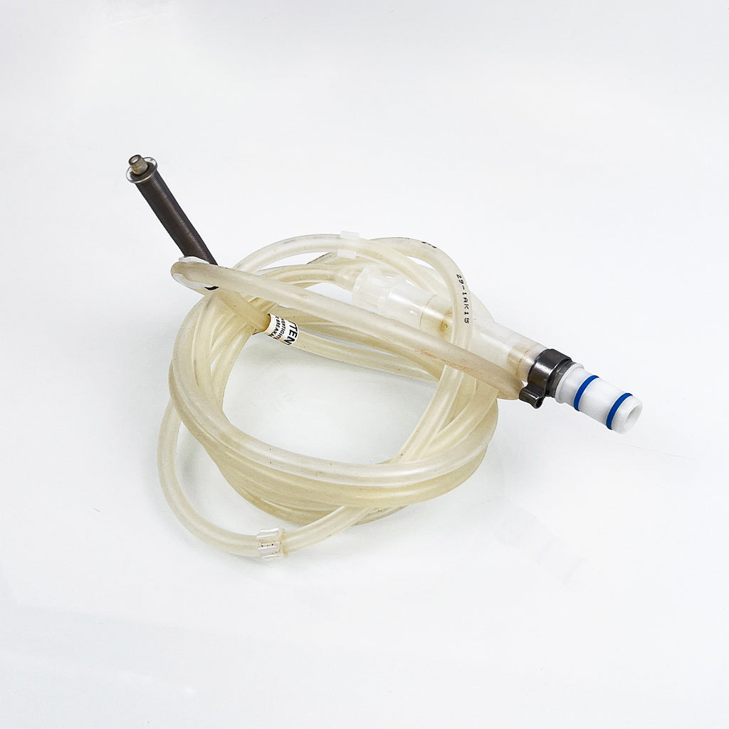 Edge Systems Hydrafacial Hydro Peel Hose Replacement Hosing Part