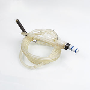Edge Systems Hydrafacial Hydro Peel Hose Replacement Hosing Part