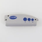 Candela GentleLASE Laser 12 15 18 Shell Case Handpiece Outside Right Cover