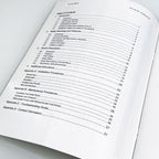 Aesthera Photopneumatic Therapy PPx User Manual 40-00500-00