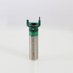 Candela GentleMax Laser 15mm Lens Optic Cartridge 7122-00-3950 PARTS 15mm