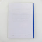 Cynosure Operator Manual Smartlipo TriPlex PrecisionTx Cellulaze 105-0056-810