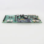 2018 Cutera Secret RF SecretRF Medical Main Board PCB K18-A-00003 Parts AS IS