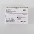 AGNES Medical GA-F1A Micro-Insulated Tips EXP 2024 (Pack of 2)