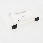 Edge Systems Hydrafacial Exfoliation Resurfacing Wet Diamond Kit 70301