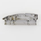 Candela GentleLASE Laser 12 15 18 Shell Case Handpiece Outside Right Cover