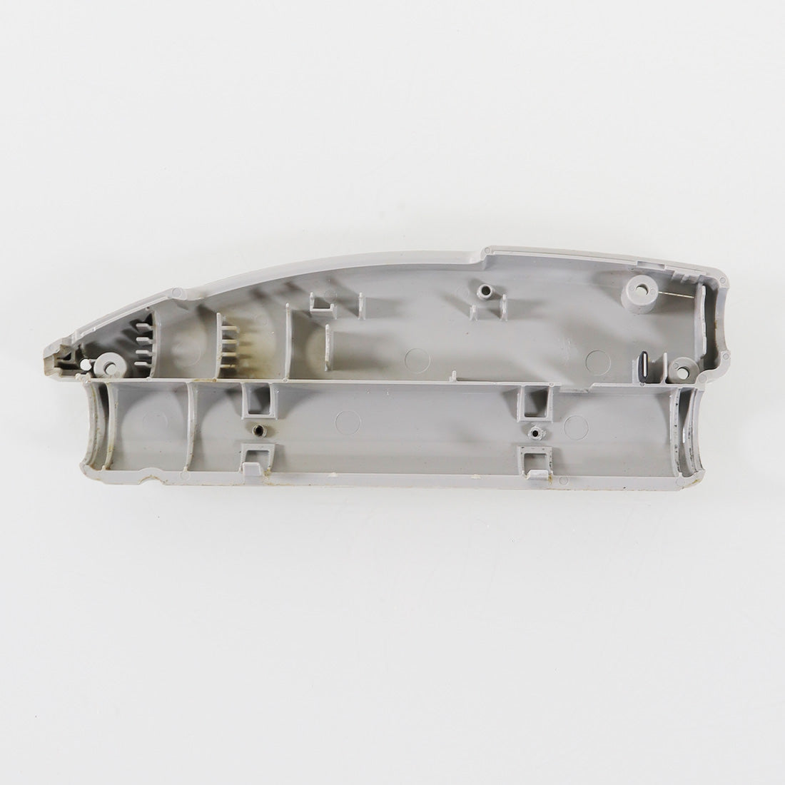 Candela GentleLASE Laser 12 15 18 Shell Case Handpiece Outside Right Cover