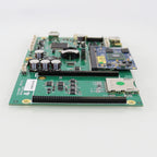2018 Cutera Secret RF SecretRF Medical Main Board PCB K18-A-00003 Parts AS IS