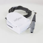 Cynosure Ellman Tempsure Cynosure Grounding Clip - ASY-14116