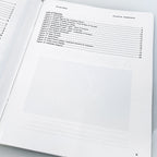 Aesthera Photopneumatic Therapy PPx User Manual 40-00500-00