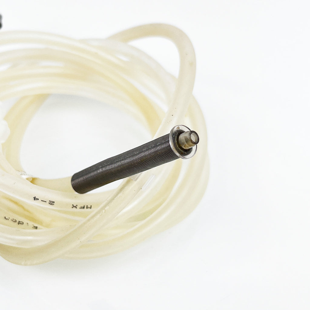 Edge Systems Hydrafacial Hydro Peel Hose Replacement Hosing Part