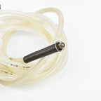 Edge Systems Hydrafacial Hydro Peel Hose Replacement Hosing Part
