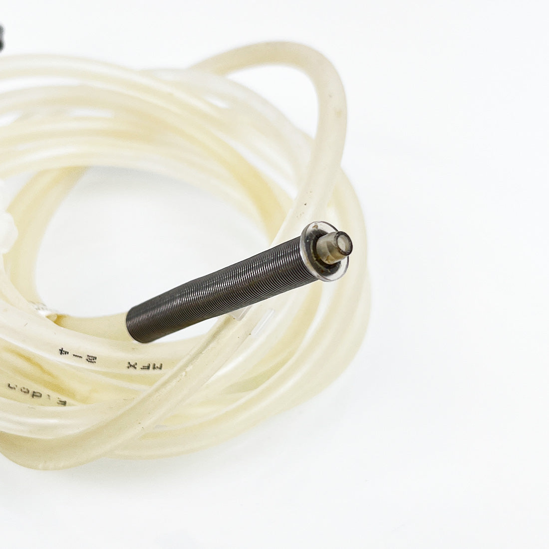 Edge Systems Hydrafacial Hydro Peel Hose Replacement Hosing Part