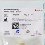 Vivace Microneedle Tip Cartridge SH-TIP - Single Tip (09/13/2024)